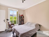 Ma-Cabane - Vente Appartement PARIS 9, 63 m²