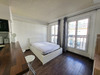 Ma-Cabane - Vente Appartement PARIS 9, 18 m²
