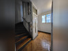 Ma-Cabane - Vente Appartement PARIS 9, 18 m²