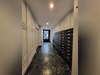 Ma-Cabane - Vente Appartement PARIS 9, 18 m²