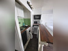 Ma-Cabane - Vente Appartement PARIS 9, 18 m²