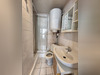 Ma-Cabane - Vente Appartement PARIS 9, 18 m²