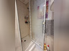 Ma-Cabane - Vente Appartement PARIS 9, 18 m²