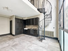 Ma-Cabane - Vente Appartement PARIS 9, 100 m²