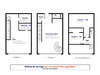 Ma-Cabane - Vente Appartement PARIS 9, 100 m²