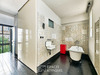 Ma-Cabane - Vente Appartement PARIS 9, 100 m²
