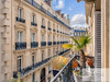 Ma-Cabane - Vente Appartement PARIS 9, 99 m²