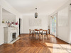 Ma-Cabane - Vente Appartement PARIS 9, 99 m²