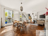 Ma-Cabane - Vente Appartement PARIS 9, 99 m²