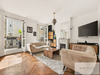 Ma-Cabane - Vente Appartement PARIS 9, 99 m²