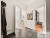 Ma-Cabane - Vente Appartement PARIS 9, 99 m²
