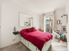 Ma-Cabane - Vente Appartement PARIS 9, 99 m²
