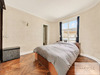 Ma-Cabane - Vente Appartement PARIS 9, 99 m²