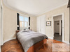 Ma-Cabane - Vente Appartement PARIS 9, 99 m²