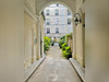 Ma-Cabane - Vente Appartement PARIS 9, 30 m²