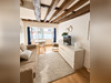 Ma-Cabane - Vente Appartement PARIS 9, 30 m²