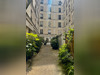 Ma-Cabane - Vente Appartement PARIS 9, 30 m²