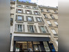Ma-Cabane - Vente Appartement PARIS 9, 16 m²