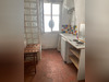 Ma-Cabane - Vente Appartement PARIS 9, 16 m²