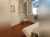 Ma-Cabane - Vente Appartement PARIS 9, 16 m²