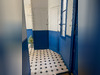 Ma-Cabane - Vente Appartement PARIS 9, 16 m²