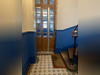Ma-Cabane - Vente Appartement PARIS 9, 16 m²