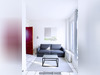 Ma-Cabane - Vente Appartement PARIS, 10 m²