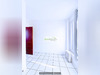 Ma-Cabane - Vente Appartement PARIS, 10 m²