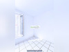Ma-Cabane - Vente Appartement PARIS, 10 m²