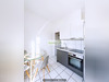 Ma-Cabane - Vente Appartement PARIS, 10 m²