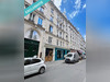 Ma-Cabane - Vente Appartement Paris 9e Arrondissement, 63 m²