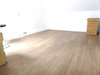 Ma-Cabane - Vente Appartement PARIS 9EME ARRONDISSEMENT, 20 m²
