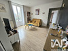 Ma-Cabane - Vente Appartement Parmain, 52 m²
