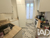Ma-Cabane - Vente Appartement Parmain, 52 m²