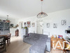 Ma-Cabane - Vente Appartement Parmain, 49 m²
