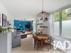 Ma-Cabane - Vente Appartement Parmain, 49 m²