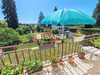 Ma-Cabane - Vente Appartement Parmain, 48 m²