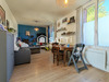 Ma-Cabane - Vente Appartement Parmain, 48 m²