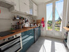 Ma-Cabane - Vente Appartement Parmain, 48 m²