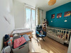 Ma-Cabane - Vente Appartement Parmain, 48 m²