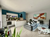 Ma-Cabane - Vente Appartement Parmain, 66 m²