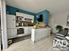 Ma-Cabane - Vente Appartement Parmain, 66 m²