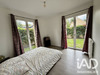 Ma-Cabane - Vente Appartement Parmain, 66 m²
