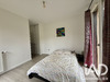 Ma-Cabane - Vente Appartement Parmain, 66 m²