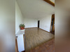 Ma-Cabane - Vente Appartement Paron, 78 m²