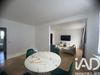 Ma-Cabane - Vente Appartement Paron, 89 m²