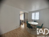 Ma-Cabane - Vente Appartement Paron, 89 m²