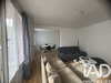 Ma-Cabane - Vente Appartement Paron, 89 m²