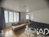 Ma-Cabane - Vente Appartement Paron, 89 m²