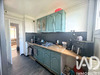 Ma-Cabane - Vente Appartement Paron, 89 m²